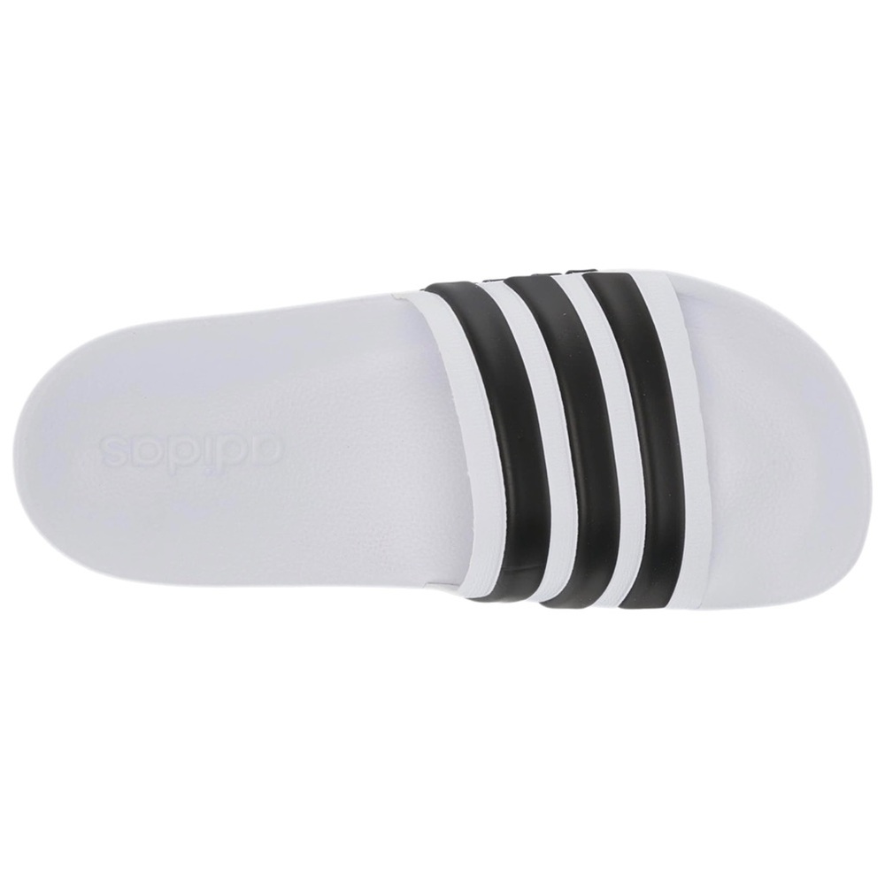 NWB* ADIDAS Unisex-Adult Adilette Shower Slides Sandal - Picture 5 of 10